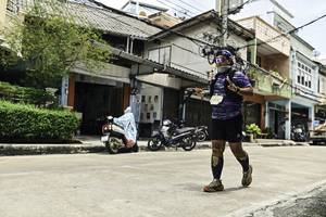 BIB: 
                            <button type="button" onclick="openModal(26322910)" class="btn btn-primary btn-sm float-right btn-popup" data-toggle="modal" data-target=".modal-high-quality">
                        <i class="fas fa-shopping-cart"></i> Add to Cart
                    </button>
                                            <button type="button" onclick="isThisMe(26322910, true)" class="btn btn-success btn-sm float-right btn-popup btn-isme hidden" data-toggle="tooltip" data-placement="bottom" title="นี่คือรูปของคุณใช่ไหม คลิกที่นี่เพื่อเอาเข้าอัลบั้ม">
                        <i class="fas fa-plus"></i> Add to album
                    </button>
                    <button type="button" onclick="isThisMe(26322910, false)" class="btn btn-warning btn-sm float-right btn-popup btn-isnotme hidden">
                        <i class="fas fa-ban"></i> Remove from album
                    </button>