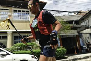 BIB: 
                            <button type="button" onclick="openModal(26320334)" class="btn btn-primary btn-sm float-right btn-popup" data-toggle="modal" data-target=".modal-high-quality">
                        <i class="fas fa-shopping-cart"></i> Add to Cart
                    </button>
                                            <button type="button" onclick="isThisMe(26320334, true)" class="btn btn-success btn-sm float-right btn-popup btn-isme hidden" data-toggle="tooltip" data-placement="bottom" title="นี่คือรูปของคุณใช่ไหม คลิกที่นี่เพื่อเอาเข้าอัลบั้ม">
                        <i class="fas fa-plus"></i> Add to album
                    </button>
                    <button type="button" onclick="isThisMe(26320334, false)" class="btn btn-warning btn-sm float-right btn-popup btn-isnotme hidden">
                        <i class="fas fa-ban"></i> Remove from album
                    </button>