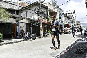 BIB: 
                            <button type="button" onclick="openModal(26319379)" class="btn btn-primary btn-sm float-right btn-popup" data-toggle="modal" data-target=".modal-high-quality">
                        <i class="fas fa-shopping-cart"></i> Add to Cart
                    </button>
                                            <button type="button" onclick="isThisMe(26319379, true)" class="btn btn-success btn-sm float-right btn-popup btn-isme hidden" data-toggle="tooltip" data-placement="bottom" title="นี่คือรูปของคุณใช่ไหม คลิกที่นี่เพื่อเอาเข้าอัลบั้ม">
                        <i class="fas fa-plus"></i> Add to album
                    </button>
                    <button type="button" onclick="isThisMe(26319379, false)" class="btn btn-warning btn-sm float-right btn-popup btn-isnotme hidden">
                        <i class="fas fa-ban"></i> Remove from album
                    </button>