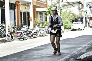 BIB: 
                            <button type="button" onclick="openModal(26317189)" class="btn btn-primary btn-sm float-right btn-popup" data-toggle="modal" data-target=".modal-high-quality">
                        <i class="fas fa-shopping-cart"></i> Add to Cart
                    </button>
                                            <button type="button" onclick="isThisMe(26317189, true)" class="btn btn-success btn-sm float-right btn-popup btn-isme hidden" data-toggle="tooltip" data-placement="bottom" title="นี่คือรูปของคุณใช่ไหม คลิกที่นี่เพื่อเอาเข้าอัลบั้ม">
                        <i class="fas fa-plus"></i> Add to album
                    </button>
                    <button type="button" onclick="isThisMe(26317189, false)" class="btn btn-warning btn-sm float-right btn-popup btn-isnotme hidden">
                        <i class="fas fa-ban"></i> Remove from album
                    </button>