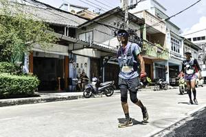 BIB: 
                            <button type="button" onclick="openModal(26319320)" class="btn btn-primary btn-sm float-right btn-popup" data-toggle="modal" data-target=".modal-high-quality">
                        <i class="fas fa-shopping-cart"></i> Add to Cart
                    </button>
                                            <button type="button" onclick="isThisMe(26319320, true)" class="btn btn-success btn-sm float-right btn-popup btn-isme hidden" data-toggle="tooltip" data-placement="bottom" title="นี่คือรูปของคุณใช่ไหม คลิกที่นี่เพื่อเอาเข้าอัลบั้ม">
                        <i class="fas fa-plus"></i> Add to album
                    </button>
                    <button type="button" onclick="isThisMe(26319320, false)" class="btn btn-warning btn-sm float-right btn-popup btn-isnotme hidden">
                        <i class="fas fa-ban"></i> Remove from album
                    </button>