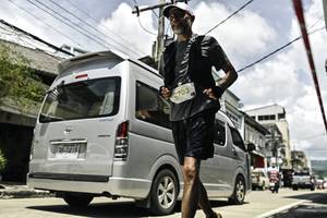 BIB: 
                            <button type="button" onclick="openModal(26319938)" class="btn btn-primary btn-sm float-right btn-popup" data-toggle="modal" data-target=".modal-high-quality">
                        <i class="fas fa-shopping-cart"></i> Add to Cart
                    </button>
                                            <button type="button" onclick="isThisMe(26319938, true)" class="btn btn-success btn-sm float-right btn-popup btn-isme hidden" data-toggle="tooltip" data-placement="bottom" title="นี่คือรูปของคุณใช่ไหม คลิกที่นี่เพื่อเอาเข้าอัลบั้ม">
                        <i class="fas fa-plus"></i> Add to album
                    </button>
                    <button type="button" onclick="isThisMe(26319938, false)" class="btn btn-warning btn-sm float-right btn-popup btn-isnotme hidden">
                        <i class="fas fa-ban"></i> Remove from album
                    </button>