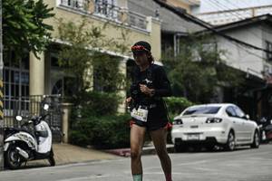 BIB: 
                            <button type="button" onclick="openModal(26317815)" class="btn btn-primary btn-sm float-right btn-popup" data-toggle="modal" data-target=".modal-high-quality">
                        <i class="fas fa-shopping-cart"></i> Add to Cart
                    </button>
                                            <button type="button" onclick="isThisMe(26317815, true)" class="btn btn-success btn-sm float-right btn-popup btn-isme hidden" data-toggle="tooltip" data-placement="bottom" title="นี่คือรูปของคุณใช่ไหม คลิกที่นี่เพื่อเอาเข้าอัลบั้ม">
                        <i class="fas fa-plus"></i> Add to album
                    </button>
                    <button type="button" onclick="isThisMe(26317815, false)" class="btn btn-warning btn-sm float-right btn-popup btn-isnotme hidden">
                        <i class="fas fa-ban"></i> Remove from album
                    </button>