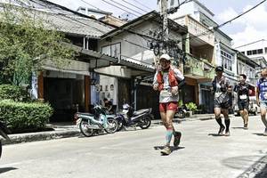 BIB: 
                            <button type="button" onclick="openModal(26319111)" class="btn btn-primary btn-sm float-right btn-popup" data-toggle="modal" data-target=".modal-high-quality">
                        <i class="fas fa-shopping-cart"></i> Add to Cart
                    </button>
                                            <button type="button" onclick="isThisMe(26319111, true)" class="btn btn-success btn-sm float-right btn-popup btn-isme hidden" data-toggle="tooltip" data-placement="bottom" title="นี่คือรูปของคุณใช่ไหม คลิกที่นี่เพื่อเอาเข้าอัลบั้ม">
                        <i class="fas fa-plus"></i> Add to album
                    </button>
                    <button type="button" onclick="isThisMe(26319111, false)" class="btn btn-warning btn-sm float-right btn-popup btn-isnotme hidden">
                        <i class="fas fa-ban"></i> Remove from album
                    </button>