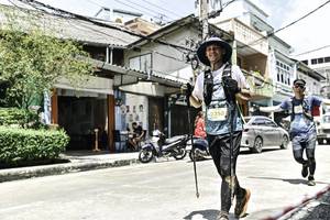 BIB: 
                            <button type="button" onclick="openModal(26319587)" class="btn btn-primary btn-sm float-right btn-popup" data-toggle="modal" data-target=".modal-high-quality">
                        <i class="fas fa-shopping-cart"></i> Add to Cart
                    </button>
                                            <button type="button" onclick="isThisMe(26319587, true)" class="btn btn-success btn-sm float-right btn-popup btn-isme hidden" data-toggle="tooltip" data-placement="bottom" title="นี่คือรูปของคุณใช่ไหม คลิกที่นี่เพื่อเอาเข้าอัลบั้ม">
                        <i class="fas fa-plus"></i> Add to album
                    </button>
                    <button type="button" onclick="isThisMe(26319587, false)" class="btn btn-warning btn-sm float-right btn-popup btn-isnotme hidden">
                        <i class="fas fa-ban"></i> Remove from album
                    </button>