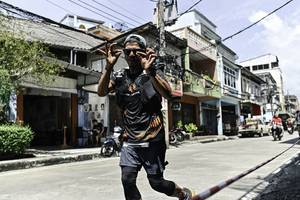 BIB: 
                            <button type="button" onclick="openModal(26318612)" class="btn btn-primary btn-sm float-right btn-popup" data-toggle="modal" data-target=".modal-high-quality">
                        <i class="fas fa-shopping-cart"></i> Add to Cart
                    </button>
                                            <button type="button" onclick="isThisMe(26318612, true)" class="btn btn-success btn-sm float-right btn-popup btn-isme hidden" data-toggle="tooltip" data-placement="bottom" title="นี่คือรูปของคุณใช่ไหม คลิกที่นี่เพื่อเอาเข้าอัลบั้ม">
                        <i class="fas fa-plus"></i> Add to album
                    </button>
                    <button type="button" onclick="isThisMe(26318612, false)" class="btn btn-warning btn-sm float-right btn-popup btn-isnotme hidden">
                        <i class="fas fa-ban"></i> Remove from album
                    </button>