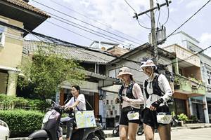 BIB: 
                            <button type="button" onclick="openModal(26322029)" class="btn btn-primary btn-sm float-right btn-popup" data-toggle="modal" data-target=".modal-high-quality">
                        <i class="fas fa-shopping-cart"></i> Add to Cart
                    </button>
                                            <button type="button" onclick="isThisMe(26322029, true)" class="btn btn-success btn-sm float-right btn-popup btn-isme hidden" data-toggle="tooltip" data-placement="bottom" title="นี่คือรูปของคุณใช่ไหม คลิกที่นี่เพื่อเอาเข้าอัลบั้ม">
                        <i class="fas fa-plus"></i> Add to album
                    </button>
                    <button type="button" onclick="isThisMe(26322029, false)" class="btn btn-warning btn-sm float-right btn-popup btn-isnotme hidden">
                        <i class="fas fa-ban"></i> Remove from album
                    </button>