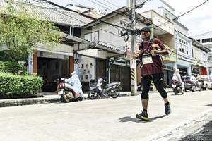 BIB: 
                            <button type="button" onclick="openModal(26323137)" class="btn btn-primary btn-sm float-right btn-popup" data-toggle="modal" data-target=".modal-high-quality">
                        <i class="fas fa-shopping-cart"></i> Add to Cart
                    </button>
                                            <button type="button" onclick="isThisMe(26323137, true)" class="btn btn-success btn-sm float-right btn-popup btn-isme hidden" data-toggle="tooltip" data-placement="bottom" title="นี่คือรูปของคุณใช่ไหม คลิกที่นี่เพื่อเอาเข้าอัลบั้ม">
                        <i class="fas fa-plus"></i> Add to album
                    </button>
                    <button type="button" onclick="isThisMe(26323137, false)" class="btn btn-warning btn-sm float-right btn-popup btn-isnotme hidden">
                        <i class="fas fa-ban"></i> Remove from album
                    </button>