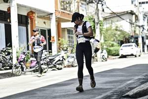 BIB: 
                            <button type="button" onclick="openModal(26317458)" class="btn btn-primary btn-sm float-right btn-popup" data-toggle="modal" data-target=".modal-high-quality">
                        <i class="fas fa-shopping-cart"></i> Add to Cart
                    </button>
                                            <button type="button" onclick="isThisMe(26317458, true)" class="btn btn-success btn-sm float-right btn-popup btn-isme hidden" data-toggle="tooltip" data-placement="bottom" title="นี่คือรูปของคุณใช่ไหม คลิกที่นี่เพื่อเอาเข้าอัลบั้ม">
                        <i class="fas fa-plus"></i> Add to album
                    </button>
                    <button type="button" onclick="isThisMe(26317458, false)" class="btn btn-warning btn-sm float-right btn-popup btn-isnotme hidden">
                        <i class="fas fa-ban"></i> Remove from album
                    </button>