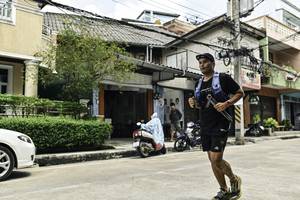 BIB: 
                            <button type="button" onclick="openModal(26322825)" class="btn btn-primary btn-sm float-right btn-popup" data-toggle="modal" data-target=".modal-high-quality">
                        <i class="fas fa-shopping-cart"></i> Add to Cart
                    </button>
                                            <button type="button" onclick="isThisMe(26322825, true)" class="btn btn-success btn-sm float-right btn-popup btn-isme hidden" data-toggle="tooltip" data-placement="bottom" title="นี่คือรูปของคุณใช่ไหม คลิกที่นี่เพื่อเอาเข้าอัลบั้ม">
                        <i class="fas fa-plus"></i> Add to album
                    </button>
                    <button type="button" onclick="isThisMe(26322825, false)" class="btn btn-warning btn-sm float-right btn-popup btn-isnotme hidden">
                        <i class="fas fa-ban"></i> Remove from album
                    </button>