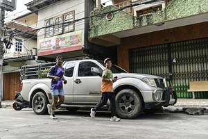 BIB: 
                            <button type="button" onclick="openModal(26315378)" class="btn btn-primary btn-sm float-right btn-popup" data-toggle="modal" data-target=".modal-high-quality">
                        <i class="fas fa-shopping-cart"></i> Add to Cart
                    </button>
                                            <button type="button" onclick="isThisMe(26315378, true)" class="btn btn-success btn-sm float-right btn-popup btn-isme hidden" data-toggle="tooltip" data-placement="bottom" title="นี่คือรูปของคุณใช่ไหม คลิกที่นี่เพื่อเอาเข้าอัลบั้ม">
                        <i class="fas fa-plus"></i> Add to album
                    </button>
                    <button type="button" onclick="isThisMe(26315378, false)" class="btn btn-warning btn-sm float-right btn-popup btn-isnotme hidden">
                        <i class="fas fa-ban"></i> Remove from album
                    </button>