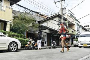 BIB: 
                            <button type="button" onclick="openModal(26315634)" class="btn btn-primary btn-sm float-right btn-popup" data-toggle="modal" data-target=".modal-high-quality">
                        <i class="fas fa-shopping-cart"></i> Add to Cart
                    </button>
                                            <button type="button" onclick="isThisMe(26315634, true)" class="btn btn-success btn-sm float-right btn-popup btn-isme hidden" data-toggle="tooltip" data-placement="bottom" title="นี่คือรูปของคุณใช่ไหม คลิกที่นี่เพื่อเอาเข้าอัลบั้ม">
                        <i class="fas fa-plus"></i> Add to album
                    </button>
                    <button type="button" onclick="isThisMe(26315634, false)" class="btn btn-warning btn-sm float-right btn-popup btn-isnotme hidden">
                        <i class="fas fa-ban"></i> Remove from album
                    </button>