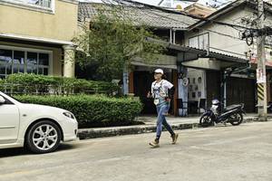 BIB: 
                            <button type="button" onclick="openModal(26322399)" class="btn btn-primary btn-sm float-right btn-popup" data-toggle="modal" data-target=".modal-high-quality">
                        <i class="fas fa-shopping-cart"></i> Add to Cart
                    </button>
                                            <button type="button" onclick="isThisMe(26322399, true)" class="btn btn-success btn-sm float-right btn-popup btn-isme hidden" data-toggle="tooltip" data-placement="bottom" title="นี่คือรูปของคุณใช่ไหม คลิกที่นี่เพื่อเอาเข้าอัลบั้ม">
                        <i class="fas fa-plus"></i> Add to album
                    </button>
                    <button type="button" onclick="isThisMe(26322399, false)" class="btn btn-warning btn-sm float-right btn-popup btn-isnotme hidden">
                        <i class="fas fa-ban"></i> Remove from album
                    </button>