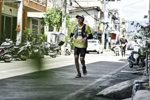 BIB: 
                            <button type="button" onclick="openModal(26317342)" class="btn btn-primary btn-sm float-right btn-popup" data-toggle="modal" data-target=".modal-high-quality">
                        <i class="fas fa-shopping-cart"></i> Add to Cart
                    </button>
                                            <button type="button" onclick="isThisMe(26317342, true)" class="btn btn-success btn-sm float-right btn-popup btn-isme hidden" data-toggle="tooltip" data-placement="bottom" title="นี่คือรูปของคุณใช่ไหม คลิกที่นี่เพื่อเอาเข้าอัลบั้ม">
                        <i class="fas fa-plus"></i> Add to album
                    </button>
                    <button type="button" onclick="isThisMe(26317342, false)" class="btn btn-warning btn-sm float-right btn-popup btn-isnotme hidden">
                        <i class="fas fa-ban"></i> Remove from album
                    </button>