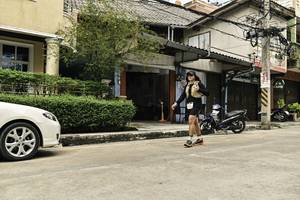 BIB: 
                            <button type="button" onclick="openModal(26322435)" class="btn btn-primary btn-sm float-right btn-popup" data-toggle="modal" data-target=".modal-high-quality">
                        <i class="fas fa-shopping-cart"></i> Add to Cart
                    </button>
                                            <button type="button" onclick="isThisMe(26322435, true)" class="btn btn-success btn-sm float-right btn-popup btn-isme hidden" data-toggle="tooltip" data-placement="bottom" title="นี่คือรูปของคุณใช่ไหม คลิกที่นี่เพื่อเอาเข้าอัลบั้ม">
                        <i class="fas fa-plus"></i> Add to album
                    </button>
                    <button type="button" onclick="isThisMe(26322435, false)" class="btn btn-warning btn-sm float-right btn-popup btn-isnotme hidden">
                        <i class="fas fa-ban"></i> Remove from album
                    </button>