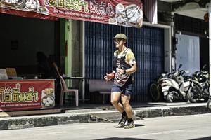 BIB: 
                            <button type="button" onclick="openModal(26317371)" class="btn btn-primary btn-sm float-right btn-popup" data-toggle="modal" data-target=".modal-high-quality">
                        <i class="fas fa-shopping-cart"></i> Add to Cart
                    </button>
                                            <button type="button" onclick="isThisMe(26317371, true)" class="btn btn-success btn-sm float-right btn-popup btn-isme hidden" data-toggle="tooltip" data-placement="bottom" title="นี่คือรูปของคุณใช่ไหม คลิกที่นี่เพื่อเอาเข้าอัลบั้ม">
                        <i class="fas fa-plus"></i> Add to album
                    </button>
                    <button type="button" onclick="isThisMe(26317371, false)" class="btn btn-warning btn-sm float-right btn-popup btn-isnotme hidden">
                        <i class="fas fa-ban"></i> Remove from album
                    </button>