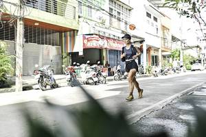 BIB: 
                            <button type="button" onclick="openModal(26316160)" class="btn btn-primary btn-sm float-right btn-popup" data-toggle="modal" data-target=".modal-high-quality">
                        <i class="fas fa-shopping-cart"></i> Add to Cart
                    </button>
                                            <button type="button" onclick="isThisMe(26316160, true)" class="btn btn-success btn-sm float-right btn-popup btn-isme hidden" data-toggle="tooltip" data-placement="bottom" title="นี่คือรูปของคุณใช่ไหม คลิกที่นี่เพื่อเอาเข้าอัลบั้ม">
                        <i class="fas fa-plus"></i> Add to album
                    </button>
                    <button type="button" onclick="isThisMe(26316160, false)" class="btn btn-warning btn-sm float-right btn-popup btn-isnotme hidden">
                        <i class="fas fa-ban"></i> Remove from album
                    </button>