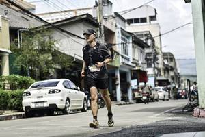 BIB: 
                            <button type="button" onclick="openModal(26317731)" class="btn btn-primary btn-sm float-right btn-popup" data-toggle="modal" data-target=".modal-high-quality">
                        <i class="fas fa-shopping-cart"></i> Add to Cart
                    </button>
                                            <button type="button" onclick="isThisMe(26317731, true)" class="btn btn-success btn-sm float-right btn-popup btn-isme hidden" data-toggle="tooltip" data-placement="bottom" title="นี่คือรูปของคุณใช่ไหม คลิกที่นี่เพื่อเอาเข้าอัลบั้ม">
                        <i class="fas fa-plus"></i> Add to album
                    </button>
                    <button type="button" onclick="isThisMe(26317731, false)" class="btn btn-warning btn-sm float-right btn-popup btn-isnotme hidden">
                        <i class="fas fa-ban"></i> Remove from album
                    </button>