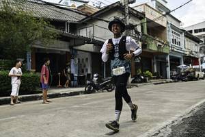 BIB: 
                            <button type="button" onclick="openModal(26321567)" class="btn btn-primary btn-sm float-right btn-popup" data-toggle="modal" data-target=".modal-high-quality">
                        <i class="fas fa-shopping-cart"></i> Add to Cart
                    </button>
                                            <button type="button" onclick="isThisMe(26321567, true)" class="btn btn-success btn-sm float-right btn-popup btn-isme hidden" data-toggle="tooltip" data-placement="bottom" title="นี่คือรูปของคุณใช่ไหม คลิกที่นี่เพื่อเอาเข้าอัลบั้ม">
                        <i class="fas fa-plus"></i> Add to album
                    </button>
                    <button type="button" onclick="isThisMe(26321567, false)" class="btn btn-warning btn-sm float-right btn-popup btn-isnotme hidden">
                        <i class="fas fa-ban"></i> Remove from album
                    </button>