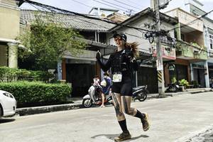 BIB: 
                            <button type="button" onclick="openModal(26322177)" class="btn btn-primary btn-sm float-right btn-popup" data-toggle="modal" data-target=".modal-high-quality">
                        <i class="fas fa-shopping-cart"></i> Add to Cart
                    </button>
                                            <button type="button" onclick="isThisMe(26322177, true)" class="btn btn-success btn-sm float-right btn-popup btn-isme hidden" data-toggle="tooltip" data-placement="bottom" title="นี่คือรูปของคุณใช่ไหม คลิกที่นี่เพื่อเอาเข้าอัลบั้ม">
                        <i class="fas fa-plus"></i> Add to album
                    </button>
                    <button type="button" onclick="isThisMe(26322177, false)" class="btn btn-warning btn-sm float-right btn-popup btn-isnotme hidden">
                        <i class="fas fa-ban"></i> Remove from album
                    </button>