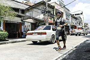 BIB: 
                            <button type="button" onclick="openModal(26319353)" class="btn btn-primary btn-sm float-right btn-popup" data-toggle="modal" data-target=".modal-high-quality">
                        <i class="fas fa-shopping-cart"></i> Add to Cart
                    </button>
                                            <button type="button" onclick="isThisMe(26319353, true)" class="btn btn-success btn-sm float-right btn-popup btn-isme hidden" data-toggle="tooltip" data-placement="bottom" title="นี่คือรูปของคุณใช่ไหม คลิกที่นี่เพื่อเอาเข้าอัลบั้ม">
                        <i class="fas fa-plus"></i> Add to album
                    </button>
                    <button type="button" onclick="isThisMe(26319353, false)" class="btn btn-warning btn-sm float-right btn-popup btn-isnotme hidden">
                        <i class="fas fa-ban"></i> Remove from album
                    </button>