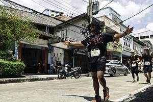 BIB: 
                            <button type="button" onclick="openModal(26320088)" class="btn btn-primary btn-sm float-right btn-popup" data-toggle="modal" data-target=".modal-high-quality">
                        <i class="fas fa-shopping-cart"></i> Add to Cart
                    </button>
                                            <button type="button" onclick="isThisMe(26320088, true)" class="btn btn-success btn-sm float-right btn-popup btn-isme hidden" data-toggle="tooltip" data-placement="bottom" title="นี่คือรูปของคุณใช่ไหม คลิกที่นี่เพื่อเอาเข้าอัลบั้ม">
                        <i class="fas fa-plus"></i> Add to album
                    </button>
                    <button type="button" onclick="isThisMe(26320088, false)" class="btn btn-warning btn-sm float-right btn-popup btn-isnotme hidden">
                        <i class="fas fa-ban"></i> Remove from album
                    </button>