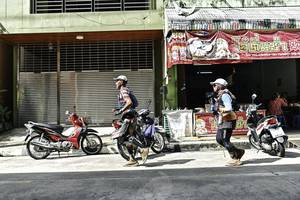 BIB: 
                            <button type="button" onclick="openModal(26316552)" class="btn btn-primary btn-sm float-right btn-popup" data-toggle="modal" data-target=".modal-high-quality">
                        <i class="fas fa-shopping-cart"></i> Add to Cart
                    </button>
                                            <button type="button" onclick="isThisMe(26316552, true)" class="btn btn-success btn-sm float-right btn-popup btn-isme hidden" data-toggle="tooltip" data-placement="bottom" title="นี่คือรูปของคุณใช่ไหม คลิกที่นี่เพื่อเอาเข้าอัลบั้ม">
                        <i class="fas fa-plus"></i> Add to album
                    </button>
                    <button type="button" onclick="isThisMe(26316552, false)" class="btn btn-warning btn-sm float-right btn-popup btn-isnotme hidden">
                        <i class="fas fa-ban"></i> Remove from album
                    </button>