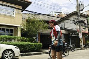 BIB: 
                            <button type="button" onclick="openModal(26322108)" class="btn btn-primary btn-sm float-right btn-popup" data-toggle="modal" data-target=".modal-high-quality">
                        <i class="fas fa-shopping-cart"></i> Add to Cart
                    </button>
                                            <button type="button" onclick="isThisMe(26322108, true)" class="btn btn-success btn-sm float-right btn-popup btn-isme hidden" data-toggle="tooltip" data-placement="bottom" title="นี่คือรูปของคุณใช่ไหม คลิกที่นี่เพื่อเอาเข้าอัลบั้ม">
                        <i class="fas fa-plus"></i> Add to album
                    </button>
                    <button type="button" onclick="isThisMe(26322108, false)" class="btn btn-warning btn-sm float-right btn-popup btn-isnotme hidden">
                        <i class="fas fa-ban"></i> Remove from album
                    </button>