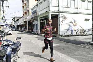 BIB: 
                            <button type="button" onclick="openModal(26316010)" class="btn btn-primary btn-sm float-right btn-popup" data-toggle="modal" data-target=".modal-high-quality">
                        <i class="fas fa-shopping-cart"></i> Add to Cart
                    </button>
                                            <button type="button" onclick="isThisMe(26316010, true)" class="btn btn-success btn-sm float-right btn-popup btn-isme hidden" data-toggle="tooltip" data-placement="bottom" title="นี่คือรูปของคุณใช่ไหม คลิกที่นี่เพื่อเอาเข้าอัลบั้ม">
                        <i class="fas fa-plus"></i> Add to album
                    </button>
                    <button type="button" onclick="isThisMe(26316010, false)" class="btn btn-warning btn-sm float-right btn-popup btn-isnotme hidden">
                        <i class="fas fa-ban"></i> Remove from album
                    </button>