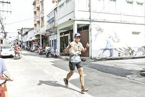 BIB: 
                            <button type="button" onclick="openModal(26315977)" class="btn btn-primary btn-sm float-right btn-popup" data-toggle="modal" data-target=".modal-high-quality">
                        <i class="fas fa-shopping-cart"></i> Add to Cart
                    </button>
                                            <button type="button" onclick="isThisMe(26315977, true)" class="btn btn-success btn-sm float-right btn-popup btn-isme hidden" data-toggle="tooltip" data-placement="bottom" title="นี่คือรูปของคุณใช่ไหม คลิกที่นี่เพื่อเอาเข้าอัลบั้ม">
                        <i class="fas fa-plus"></i> Add to album
                    </button>
                    <button type="button" onclick="isThisMe(26315977, false)" class="btn btn-warning btn-sm float-right btn-popup btn-isnotme hidden">
                        <i class="fas fa-ban"></i> Remove from album
                    </button>