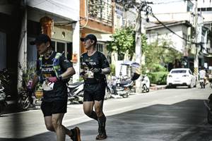 BIB: 
                            <button type="button" onclick="openModal(26316711)" class="btn btn-primary btn-sm float-right btn-popup" data-toggle="modal" data-target=".modal-high-quality">
                        <i class="fas fa-shopping-cart"></i> Add to Cart
                    </button>
                                            <button type="button" onclick="isThisMe(26316711, true)" class="btn btn-success btn-sm float-right btn-popup btn-isme hidden" data-toggle="tooltip" data-placement="bottom" title="นี่คือรูปของคุณใช่ไหม คลิกที่นี่เพื่อเอาเข้าอัลบั้ม">
                        <i class="fas fa-plus"></i> Add to album
                    </button>
                    <button type="button" onclick="isThisMe(26316711, false)" class="btn btn-warning btn-sm float-right btn-popup btn-isnotme hidden">
                        <i class="fas fa-ban"></i> Remove from album
                    </button>