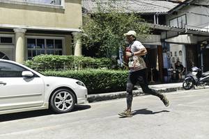 BIB: 
                            <button type="button" onclick="openModal(26319694)" class="btn btn-primary btn-sm float-right btn-popup" data-toggle="modal" data-target=".modal-high-quality">
                        <i class="fas fa-shopping-cart"></i> Add to Cart
                    </button>
                                            <button type="button" onclick="isThisMe(26319694, true)" class="btn btn-success btn-sm float-right btn-popup btn-isme hidden" data-toggle="tooltip" data-placement="bottom" title="นี่คือรูปของคุณใช่ไหม คลิกที่นี่เพื่อเอาเข้าอัลบั้ม">
                        <i class="fas fa-plus"></i> Add to album
                    </button>
                    <button type="button" onclick="isThisMe(26319694, false)" class="btn btn-warning btn-sm float-right btn-popup btn-isnotme hidden">
                        <i class="fas fa-ban"></i> Remove from album
                    </button>