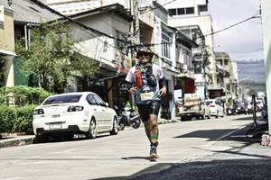 BIB: 
                            <button type="button" onclick="openModal(26318054)" class="btn btn-primary btn-sm float-right btn-popup" data-toggle="modal" data-target=".modal-high-quality">
                        <i class="fas fa-shopping-cart"></i> Add to Cart
                    </button>
                                            <button type="button" onclick="isThisMe(26318054, true)" class="btn btn-success btn-sm float-right btn-popup btn-isme hidden" data-toggle="tooltip" data-placement="bottom" title="นี่คือรูปของคุณใช่ไหม คลิกที่นี่เพื่อเอาเข้าอัลบั้ม">
                        <i class="fas fa-plus"></i> Add to album
                    </button>
                    <button type="button" onclick="isThisMe(26318054, false)" class="btn btn-warning btn-sm float-right btn-popup btn-isnotme hidden">
                        <i class="fas fa-ban"></i> Remove from album
                    </button>