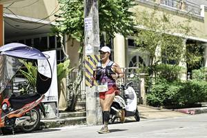 BIB: 
                            <button type="button" onclick="openModal(26317924)" class="btn btn-primary btn-sm float-right btn-popup" data-toggle="modal" data-target=".modal-high-quality">
                        <i class="fas fa-shopping-cart"></i> Add to Cart
                    </button>
                                            <button type="button" onclick="isThisMe(26317924, true)" class="btn btn-success btn-sm float-right btn-popup btn-isme hidden" data-toggle="tooltip" data-placement="bottom" title="นี่คือรูปของคุณใช่ไหม คลิกที่นี่เพื่อเอาเข้าอัลบั้ม">
                        <i class="fas fa-plus"></i> Add to album
                    </button>
                    <button type="button" onclick="isThisMe(26317924, false)" class="btn btn-warning btn-sm float-right btn-popup btn-isnotme hidden">
                        <i class="fas fa-ban"></i> Remove from album
                    </button>