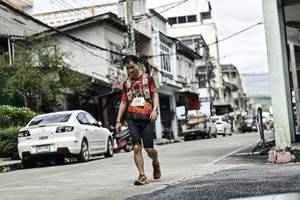 BIB: 
                            <button type="button" onclick="openModal(26317861)" class="btn btn-primary btn-sm float-right btn-popup" data-toggle="modal" data-target=".modal-high-quality">
                        <i class="fas fa-shopping-cart"></i> Add to Cart
                    </button>
                                            <button type="button" onclick="isThisMe(26317861, true)" class="btn btn-success btn-sm float-right btn-popup btn-isme hidden" data-toggle="tooltip" data-placement="bottom" title="นี่คือรูปของคุณใช่ไหม คลิกที่นี่เพื่อเอาเข้าอัลบั้ม">
                        <i class="fas fa-plus"></i> Add to album
                    </button>
                    <button type="button" onclick="isThisMe(26317861, false)" class="btn btn-warning btn-sm float-right btn-popup btn-isnotme hidden">
                        <i class="fas fa-ban"></i> Remove from album
                    </button>