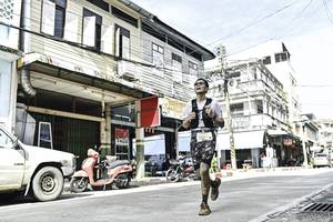 BIB: 
                            <button type="button" onclick="openModal(26315969)" class="btn btn-primary btn-sm float-right btn-popup" data-toggle="modal" data-target=".modal-high-quality">
                        <i class="fas fa-shopping-cart"></i> Add to Cart
                    </button>
                                            <button type="button" onclick="isThisMe(26315969, true)" class="btn btn-success btn-sm float-right btn-popup btn-isme hidden" data-toggle="tooltip" data-placement="bottom" title="นี่คือรูปของคุณใช่ไหม คลิกที่นี่เพื่อเอาเข้าอัลบั้ม">
                        <i class="fas fa-plus"></i> Add to album
                    </button>
                    <button type="button" onclick="isThisMe(26315969, false)" class="btn btn-warning btn-sm float-right btn-popup btn-isnotme hidden">
                        <i class="fas fa-ban"></i> Remove from album
                    </button>