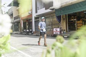 BIB: 
                            <button type="button" onclick="openModal(26316238)" class="btn btn-primary btn-sm float-right btn-popup" data-toggle="modal" data-target=".modal-high-quality">
                        <i class="fas fa-shopping-cart"></i> Add to Cart
                    </button>
                                            <button type="button" onclick="isThisMe(26316238, true)" class="btn btn-success btn-sm float-right btn-popup btn-isme hidden" data-toggle="tooltip" data-placement="bottom" title="นี่คือรูปของคุณใช่ไหม คลิกที่นี่เพื่อเอาเข้าอัลบั้ม">
                        <i class="fas fa-plus"></i> Add to album
                    </button>
                    <button type="button" onclick="isThisMe(26316238, false)" class="btn btn-warning btn-sm float-right btn-popup btn-isnotme hidden">
                        <i class="fas fa-ban"></i> Remove from album
                    </button>