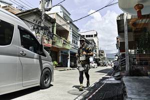 BIB: 
                            <button type="button" onclick="openModal(26318591)" class="btn btn-primary btn-sm float-right btn-popup" data-toggle="modal" data-target=".modal-high-quality">
                        <i class="fas fa-shopping-cart"></i> Add to Cart
                    </button>
                                            <button type="button" onclick="isThisMe(26318591, true)" class="btn btn-success btn-sm float-right btn-popup btn-isme hidden" data-toggle="tooltip" data-placement="bottom" title="นี่คือรูปของคุณใช่ไหม คลิกที่นี่เพื่อเอาเข้าอัลบั้ม">
                        <i class="fas fa-plus"></i> Add to album
                    </button>
                    <button type="button" onclick="isThisMe(26318591, false)" class="btn btn-warning btn-sm float-right btn-popup btn-isnotme hidden">
                        <i class="fas fa-ban"></i> Remove from album
                    </button>