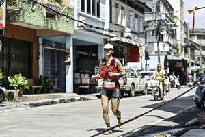 BIB: 
                            <button type="button" onclick="openModal(26318154)" class="btn btn-primary btn-sm float-right btn-popup" data-toggle="modal" data-target=".modal-high-quality">
                        <i class="fas fa-shopping-cart"></i> Add to Cart
                    </button>
                                            <button type="button" onclick="isThisMe(26318154, true)" class="btn btn-success btn-sm float-right btn-popup btn-isme hidden" data-toggle="tooltip" data-placement="bottom" title="นี่คือรูปของคุณใช่ไหม คลิกที่นี่เพื่อเอาเข้าอัลบั้ม">
                        <i class="fas fa-plus"></i> Add to album
                    </button>
                    <button type="button" onclick="isThisMe(26318154, false)" class="btn btn-warning btn-sm float-right btn-popup btn-isnotme hidden">
                        <i class="fas fa-ban"></i> Remove from album
                    </button>