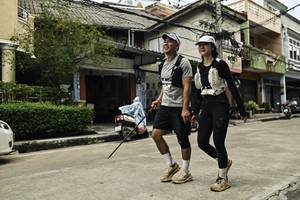 BIB: 
                            <button type="button" onclick="openModal(26322741)" class="btn btn-primary btn-sm float-right btn-popup" data-toggle="modal" data-target=".modal-high-quality">
                        <i class="fas fa-shopping-cart"></i> Add to Cart
                    </button>
                                            <button type="button" onclick="isThisMe(26322741, true)" class="btn btn-success btn-sm float-right btn-popup btn-isme hidden" data-toggle="tooltip" data-placement="bottom" title="นี่คือรูปของคุณใช่ไหม คลิกที่นี่เพื่อเอาเข้าอัลบั้ม">
                        <i class="fas fa-plus"></i> Add to album
                    </button>
                    <button type="button" onclick="isThisMe(26322741, false)" class="btn btn-warning btn-sm float-right btn-popup btn-isnotme hidden">
                        <i class="fas fa-ban"></i> Remove from album
                    </button>