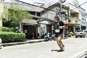 BIB: 
                            <button type="button" onclick="openModal(26321344)" class="btn btn-primary btn-sm float-right btn-popup" data-toggle="modal" data-target=".modal-high-quality">
                        <i class="fas fa-shopping-cart"></i> Add to Cart
                    </button>
                                            <button type="button" onclick="isThisMe(26321344, true)" class="btn btn-success btn-sm float-right btn-popup btn-isme hidden" data-toggle="tooltip" data-placement="bottom" title="นี่คือรูปของคุณใช่ไหม คลิกที่นี่เพื่อเอาเข้าอัลบั้ม">
                        <i class="fas fa-plus"></i> Add to album
                    </button>
                    <button type="button" onclick="isThisMe(26321344, false)" class="btn btn-warning btn-sm float-right btn-popup btn-isnotme hidden">
                        <i class="fas fa-ban"></i> Remove from album
                    </button>