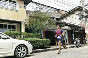 BIB: 
                            <button type="button" onclick="openModal(26315532)" class="btn btn-primary btn-sm float-right btn-popup" data-toggle="modal" data-target=".modal-high-quality">
                        <i class="fas fa-shopping-cart"></i> Add to Cart
                    </button>
                                            <button type="button" onclick="isThisMe(26315532, true)" class="btn btn-success btn-sm float-right btn-popup btn-isme hidden" data-toggle="tooltip" data-placement="bottom" title="นี่คือรูปของคุณใช่ไหม คลิกที่นี่เพื่อเอาเข้าอัลบั้ม">
                        <i class="fas fa-plus"></i> Add to album
                    </button>
                    <button type="button" onclick="isThisMe(26315532, false)" class="btn btn-warning btn-sm float-right btn-popup btn-isnotme hidden">
                        <i class="fas fa-ban"></i> Remove from album
                    </button>