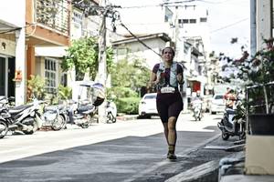 BIB: 
                            <button type="button" onclick="openModal(26317231)" class="btn btn-primary btn-sm float-right btn-popup" data-toggle="modal" data-target=".modal-high-quality">
                        <i class="fas fa-shopping-cart"></i> Add to Cart
                    </button>
                                            <button type="button" onclick="isThisMe(26317231, true)" class="btn btn-success btn-sm float-right btn-popup btn-isme hidden" data-toggle="tooltip" data-placement="bottom" title="นี่คือรูปของคุณใช่ไหม คลิกที่นี่เพื่อเอาเข้าอัลบั้ม">
                        <i class="fas fa-plus"></i> Add to album
                    </button>
                    <button type="button" onclick="isThisMe(26317231, false)" class="btn btn-warning btn-sm float-right btn-popup btn-isnotme hidden">
                        <i class="fas fa-ban"></i> Remove from album
                    </button>