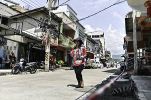 BIB: 
                            <button type="button" onclick="openModal(26318724)" class="btn btn-primary btn-sm float-right btn-popup" data-toggle="modal" data-target=".modal-high-quality">
                        <i class="fas fa-shopping-cart"></i> Add to Cart
                    </button>
                                            <button type="button" onclick="isThisMe(26318724, true)" class="btn btn-success btn-sm float-right btn-popup btn-isme hidden" data-toggle="tooltip" data-placement="bottom" title="นี่คือรูปของคุณใช่ไหม คลิกที่นี่เพื่อเอาเข้าอัลบั้ม">
                        <i class="fas fa-plus"></i> Add to album
                    </button>
                    <button type="button" onclick="isThisMe(26318724, false)" class="btn btn-warning btn-sm float-right btn-popup btn-isnotme hidden">
                        <i class="fas fa-ban"></i> Remove from album
                    </button>