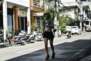 BIB: 
                            <button type="button" onclick="openModal(26316983)" class="btn btn-primary btn-sm float-right btn-popup" data-toggle="modal" data-target=".modal-high-quality">
                        <i class="fas fa-shopping-cart"></i> Add to Cart
                    </button>
                                            <button type="button" onclick="isThisMe(26316983, true)" class="btn btn-success btn-sm float-right btn-popup btn-isme hidden" data-toggle="tooltip" data-placement="bottom" title="นี่คือรูปของคุณใช่ไหม คลิกที่นี่เพื่อเอาเข้าอัลบั้ม">
                        <i class="fas fa-plus"></i> Add to album
                    </button>
                    <button type="button" onclick="isThisMe(26316983, false)" class="btn btn-warning btn-sm float-right btn-popup btn-isnotme hidden">
                        <i class="fas fa-ban"></i> Remove from album
                    </button>