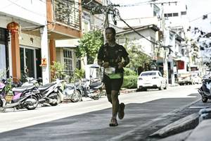 BIB: 
                            <button type="button" onclick="openModal(26317293)" class="btn btn-primary btn-sm float-right btn-popup" data-toggle="modal" data-target=".modal-high-quality">
                        <i class="fas fa-shopping-cart"></i> Add to Cart
                    </button>
                                            <button type="button" onclick="isThisMe(26317293, true)" class="btn btn-success btn-sm float-right btn-popup btn-isme hidden" data-toggle="tooltip" data-placement="bottom" title="นี่คือรูปของคุณใช่ไหม คลิกที่นี่เพื่อเอาเข้าอัลบั้ม">
                        <i class="fas fa-plus"></i> Add to album
                    </button>
                    <button type="button" onclick="isThisMe(26317293, false)" class="btn btn-warning btn-sm float-right btn-popup btn-isnotme hidden">
                        <i class="fas fa-ban"></i> Remove from album
                    </button>