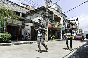 BIB: 
                            <button type="button" onclick="openModal(26318279)" class="btn btn-primary btn-sm float-right btn-popup" data-toggle="modal" data-target=".modal-high-quality">
                        <i class="fas fa-shopping-cart"></i> Add to Cart
                    </button>
                                            <button type="button" onclick="isThisMe(26318279, true)" class="btn btn-success btn-sm float-right btn-popup btn-isme hidden" data-toggle="tooltip" data-placement="bottom" title="นี่คือรูปของคุณใช่ไหม คลิกที่นี่เพื่อเอาเข้าอัลบั้ม">
                        <i class="fas fa-plus"></i> Add to album
                    </button>
                    <button type="button" onclick="isThisMe(26318279, false)" class="btn btn-warning btn-sm float-right btn-popup btn-isnotme hidden">
                        <i class="fas fa-ban"></i> Remove from album
                    </button>