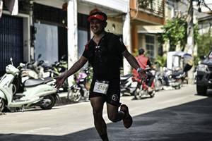 BIB: 
                            <button type="button" onclick="openModal(26316987)" class="btn btn-primary btn-sm float-right btn-popup" data-toggle="modal" data-target=".modal-high-quality">
                        <i class="fas fa-shopping-cart"></i> Add to Cart
                    </button>
                                            <button type="button" onclick="isThisMe(26316987, true)" class="btn btn-success btn-sm float-right btn-popup btn-isme hidden" data-toggle="tooltip" data-placement="bottom" title="นี่คือรูปของคุณใช่ไหม คลิกที่นี่เพื่อเอาเข้าอัลบั้ม">
                        <i class="fas fa-plus"></i> Add to album
                    </button>
                    <button type="button" onclick="isThisMe(26316987, false)" class="btn btn-warning btn-sm float-right btn-popup btn-isnotme hidden">
                        <i class="fas fa-ban"></i> Remove from album
                    </button>