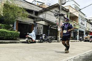 BIB: 
                            <button type="button" onclick="openModal(26322906)" class="btn btn-primary btn-sm float-right btn-popup" data-toggle="modal" data-target=".modal-high-quality">
                        <i class="fas fa-shopping-cart"></i> Add to Cart
                    </button>
                                            <button type="button" onclick="isThisMe(26322906, true)" class="btn btn-success btn-sm float-right btn-popup btn-isme hidden" data-toggle="tooltip" data-placement="bottom" title="นี่คือรูปของคุณใช่ไหม คลิกที่นี่เพื่อเอาเข้าอัลบั้ม">
                        <i class="fas fa-plus"></i> Add to album
                    </button>
                    <button type="button" onclick="isThisMe(26322906, false)" class="btn btn-warning btn-sm float-right btn-popup btn-isnotme hidden">
                        <i class="fas fa-ban"></i> Remove from album
                    </button>