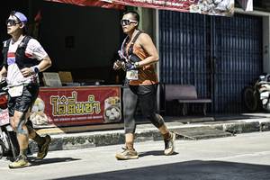 BIB: 
                            <button type="button" onclick="openModal(26317390)" class="btn btn-primary btn-sm float-right btn-popup" data-toggle="modal" data-target=".modal-high-quality">
                        <i class="fas fa-shopping-cart"></i> Add to Cart
                    </button>
                                            <button type="button" onclick="isThisMe(26317390, true)" class="btn btn-success btn-sm float-right btn-popup btn-isme hidden" data-toggle="tooltip" data-placement="bottom" title="นี่คือรูปของคุณใช่ไหม คลิกที่นี่เพื่อเอาเข้าอัลบั้ม">
                        <i class="fas fa-plus"></i> Add to album
                    </button>
                    <button type="button" onclick="isThisMe(26317390, false)" class="btn btn-warning btn-sm float-right btn-popup btn-isnotme hidden">
                        <i class="fas fa-ban"></i> Remove from album
                    </button>